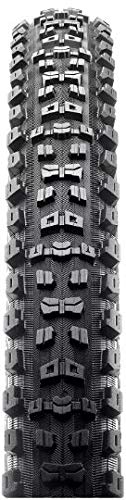 MAXXIS Aggressor Double Down Tubeless Folding Tire