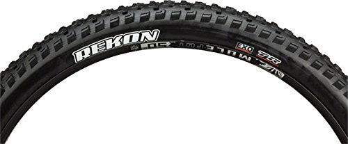 MAXXIS Rekon 3C Maxx Terra EXO Tubeless Ready Folding Tire
