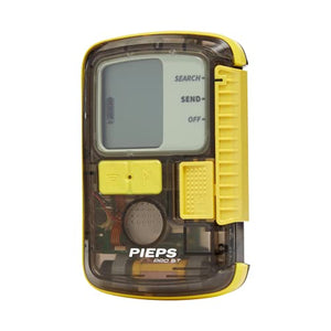 Pieps Pro BT Beacon