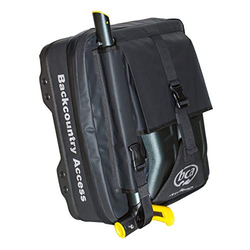 BCA MtnPro Tunnel Bag