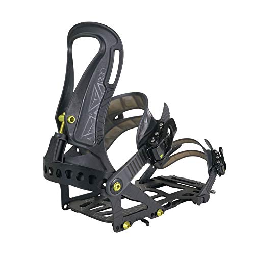 Spark R&D 20/21 Arc Pro Bindings - Men's