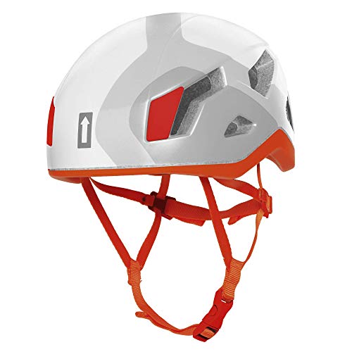 Casco Penta Singing Rock