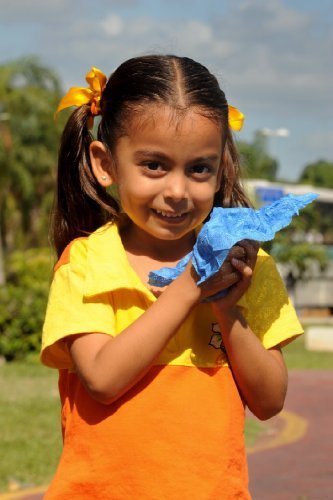 Lightload Towels Compressed Non Microfiber Quick Dry Durable Pack Travel Multipurpose Reusable Expanding Towels for Survival Bags Backpacks Carry On Luggage 50 Pack Gift Display 12x12 .2oz