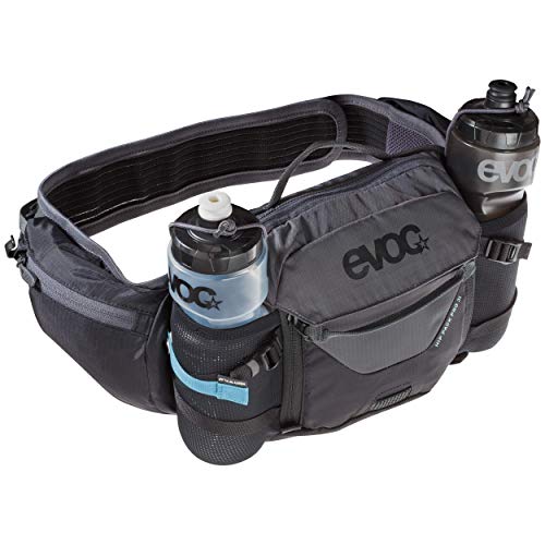 evoc Hip Pack Pro Hydration Waist Pack with 1.5L Bladder