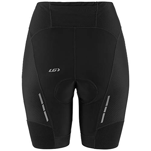 Louis Garneau, Women's Optimum 2 Shorts