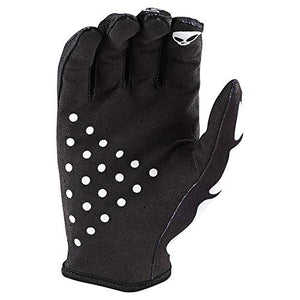 Troy Lee Designs 2020 Air Gloves - Skully