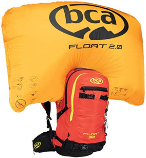Backcountry Access BCA Float 32 Avalanche Airbag 2.0