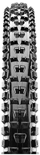 Maxxis High Roller II Tire 29 x 2.30 Folding 120tpi 3C MaxxTerra Double Down