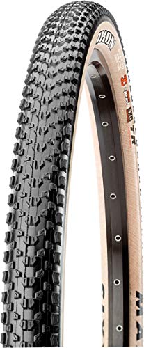 Maxxis Ikon Exo TR 29 x 220 3 C K 120TPI Bicycle Tyre
