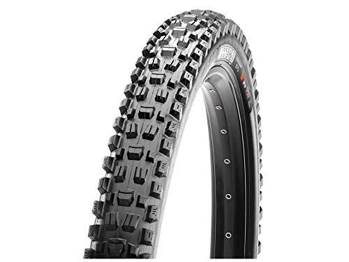 Maxxis Assegai Wide Trail 3C/TR Tire - 27.5in
