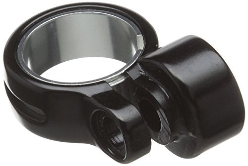 Pinhead Seat Collar, 34.9mm