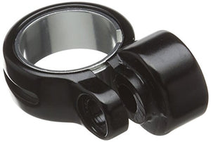 Pinhead Seat Collar, 34.9mm