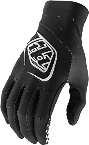 Troy Lee Designs 2021 SE Ultra Gloves