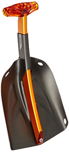 Black Diamond Deploy Shovel