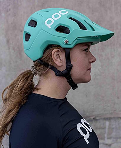 POC, Tectal, Helmet for Mountain Biking