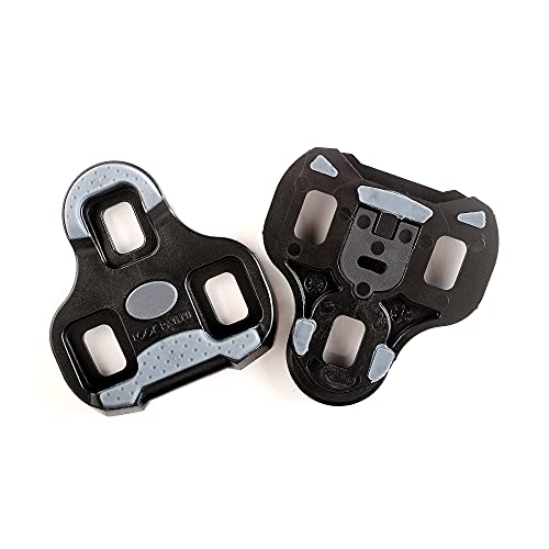LOOK Keo Grip Road Cleats