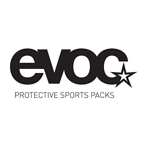 evoc Hip Pack Pro Hydration Waist Pack with 1.5L Bladder