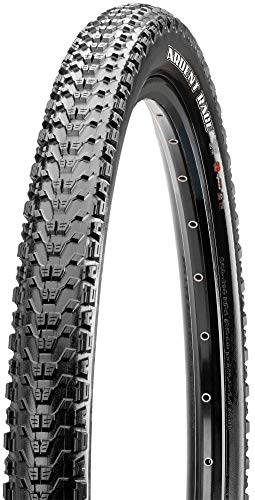 Maxxis Ardent Race 3C Exo TR Folding Tire , 2.2 Tire