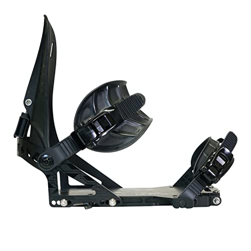 Spark R&D 22/23 Surge ST Bindings