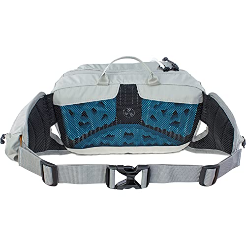 Hip Pack 3L (no bladder)