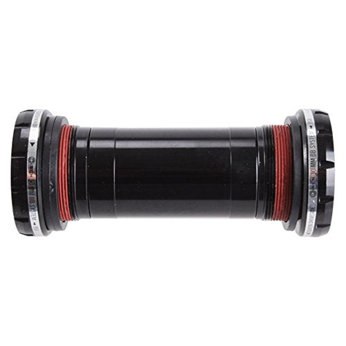 Race Face B18 BB Cupset Cinch for Bsa