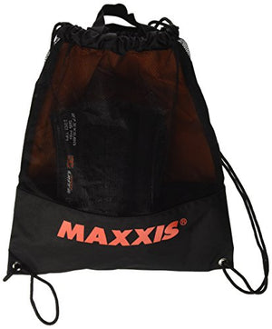 MAXXIS Rekon+ 3C MaxxTerra EXO Tubeless Ready Folding Tire