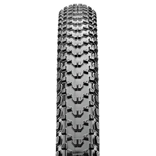 Maxxis Ikon Plus 3C/EXO/TR Tire - 27.5+ 3C/EXO/TR, 27.5x2.8
