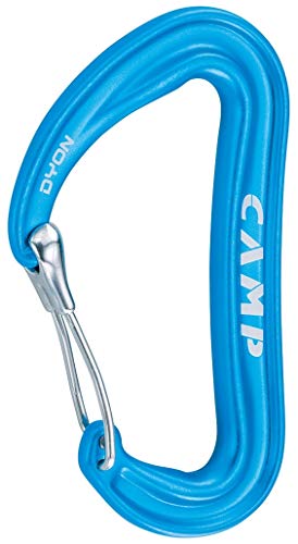 CAMP Dyon Carabiner