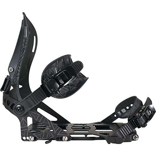 Spark R&D 21/22 Arc Bindings - Men's