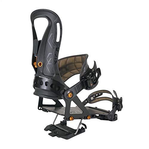 Spark R&D 20/21 Surge Pro Bindings - Men's