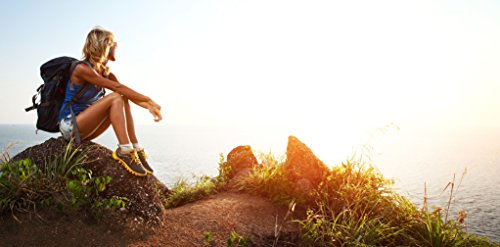 AQUIS - Adventure Microfiber Towel