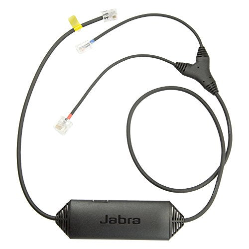 Jabra Link 14201-41 14201-41