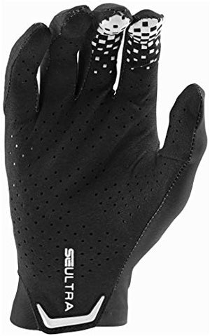 Troy Lee Designs 2021 SE Ultra Gloves