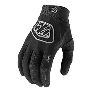 Troy Lee Designs Motocross Motorcycle Dirt Bike Racing Mountain Bicycle Riding Gloves, Air Glove