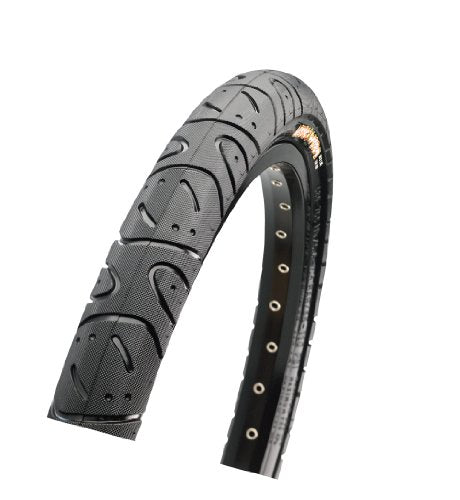 Maxxis Hookworm BMX Tire Jagaloon - Main Image
