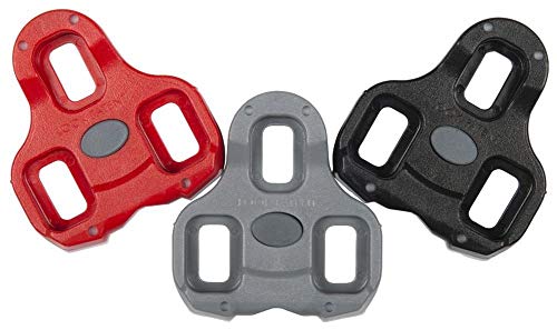 LOOK KEO Bi Material Cleat