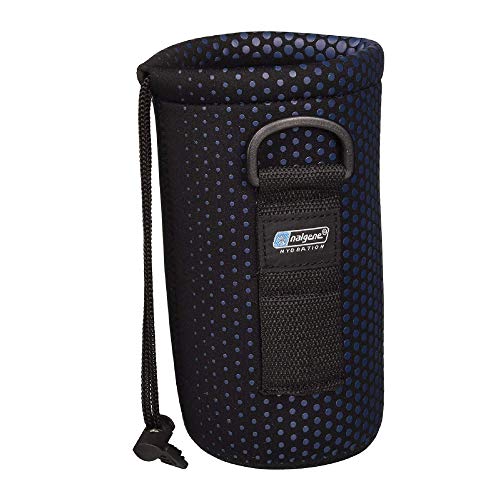 Cool Stuff Neoprene Carrier - 32oz