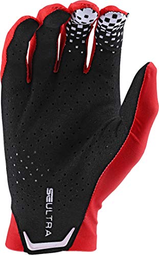 Troy Lee Designs 2021 SE Ultra Gloves