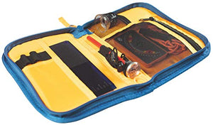 Backcountry Access Snow Study Kit