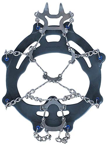 CAMP Snowline Chainsen Ultra