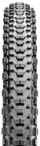 Maxxis Ardent Race 3C Exo TR Folding Tire , 2.2 Tire