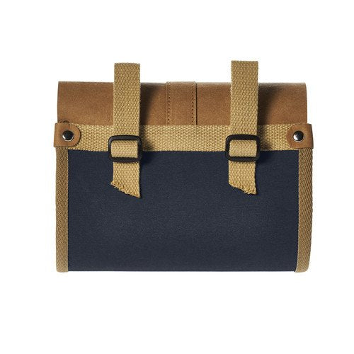 Basil Portland Cycling Saddlebag
