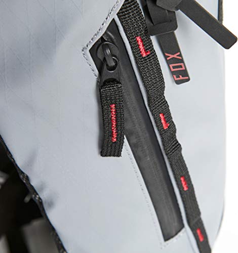 Fox Racing Utility Hydration Pack Small Off-Road Motorcycle Gear Bag