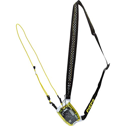 PIEPS Micro BT Button