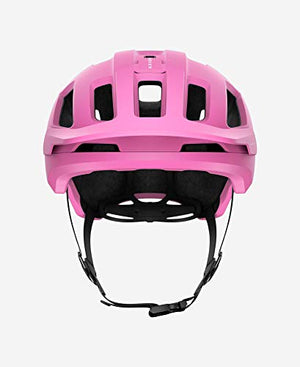 POC, Axion Spin Mountain Bike Helmet for Trail and Enduro