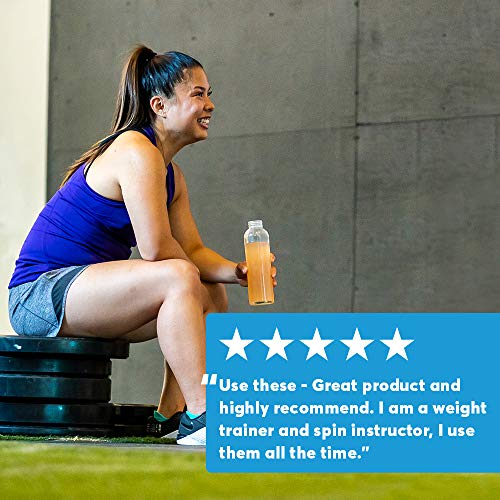 Nuun Sport: Electrolyte Drink Tablets