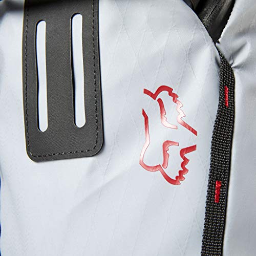 Fox Racing Utility Hydration Pack Small Off-Road Motorcycle Gear Bag