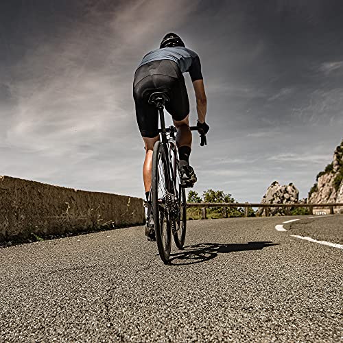 LOOK Keo Grip Road Cleats