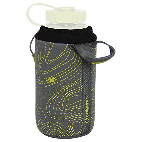 Nalgene Bottle Sleeve
