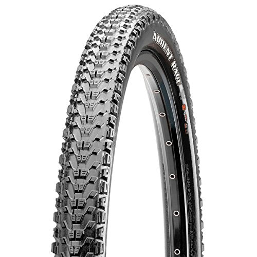 Maxxis Ardent Race 3C Exo TR Folding Tire , 2.2 Tire